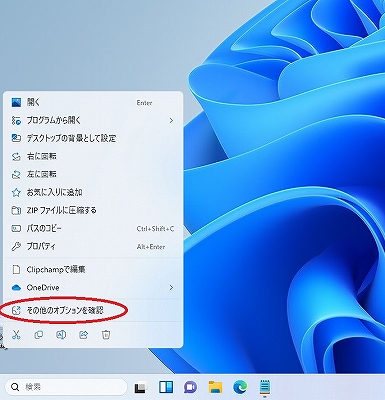 Windows11